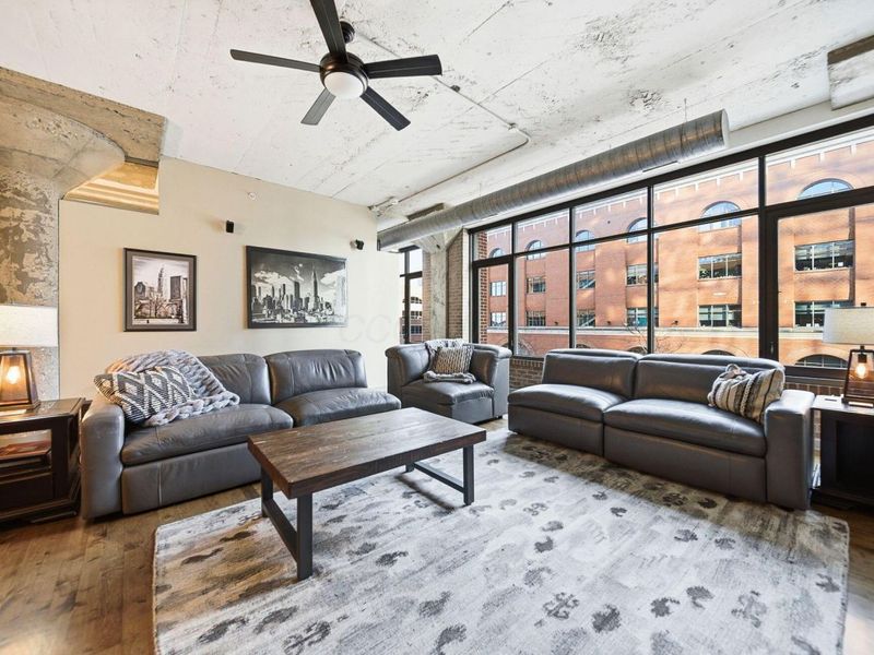 300 W Spring Street, Unit 306, Columbus, OH 43215 Photo 10