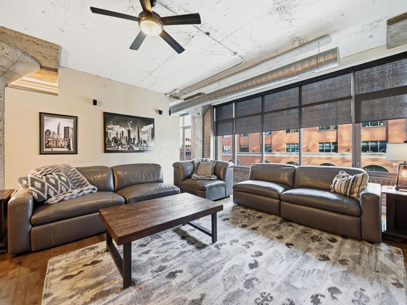 300 W Spring Street, Unit 306, Columbus, OH 43215 Photo 13