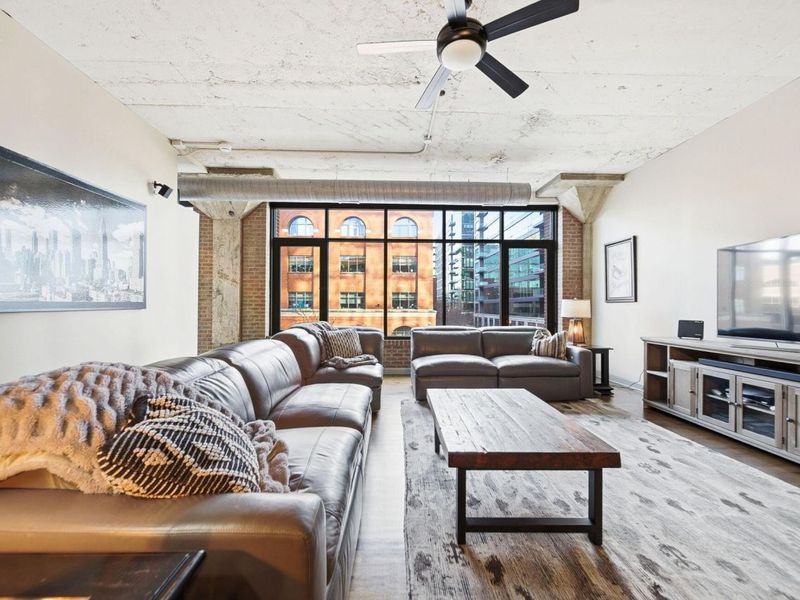 300 W Spring Street, Unit 306, Columbus, OH 43215 Photo 16