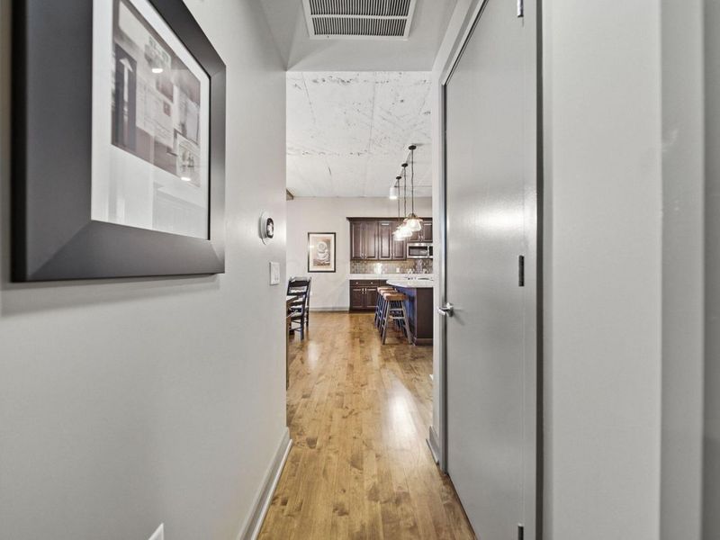 300 W Spring Street, Unit 306, Columbus, OH 43215 Photo 18
