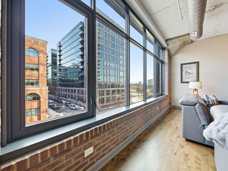 300 W Spring Street, Unit 306, Columbus, OH 43215 Photo 19