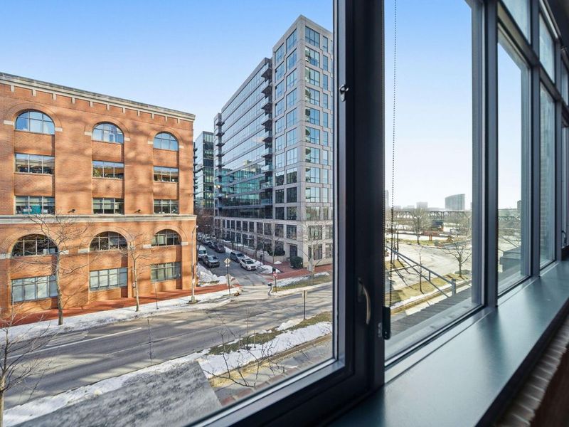 300 W Spring Street, Unit 306, Columbus, OH 43215 Photo 20