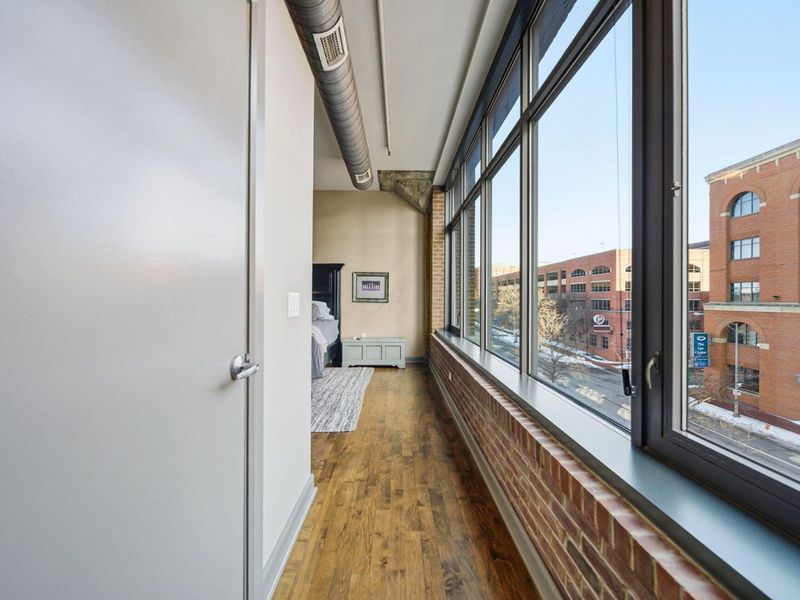 300 W Spring Street, Unit 306, Columbus, OH 43215 Photo 21