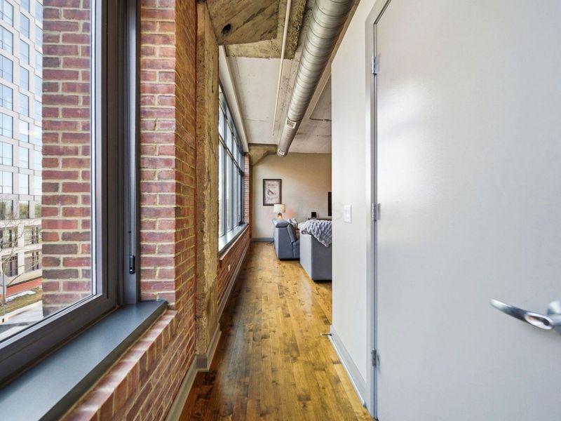 300 W Spring Street, Unit 306, Columbus, OH 43215 Photo 22
