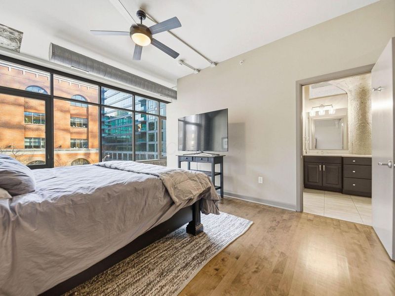 300 W Spring Street, Unit 306, Columbus, OH 43215 Photo 23