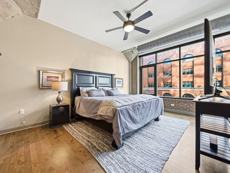 300 W Spring Street, Unit 306, Columbus, OH 43215 Photo 24