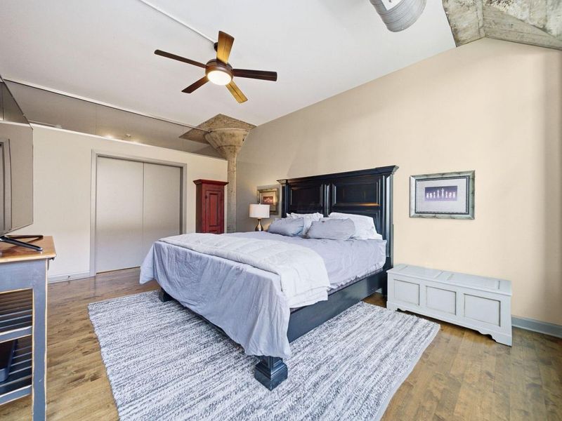 300 W Spring Street, Unit 306, Columbus, OH 43215 Photo 25