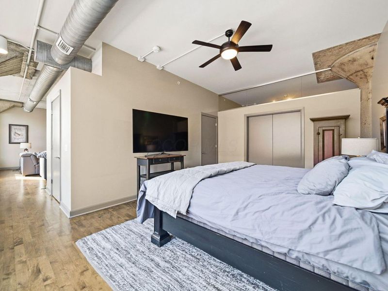 300 W Spring Street, Unit 306, Columbus, OH 43215 Photo 26