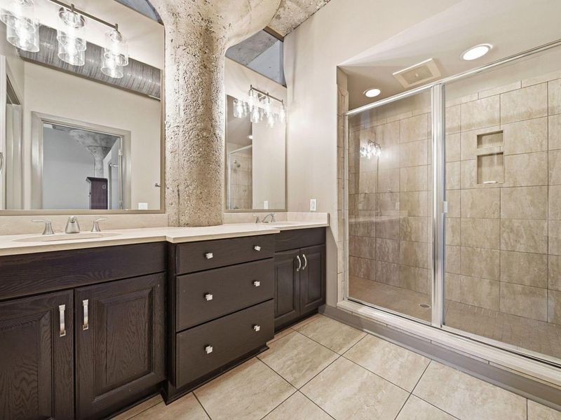 300 W Spring Street, Unit 306, Columbus, OH 43215 Photo 27