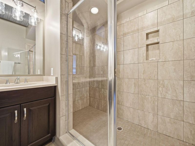 300 W Spring Street, Unit 306, Columbus, OH 43215 Photo 28