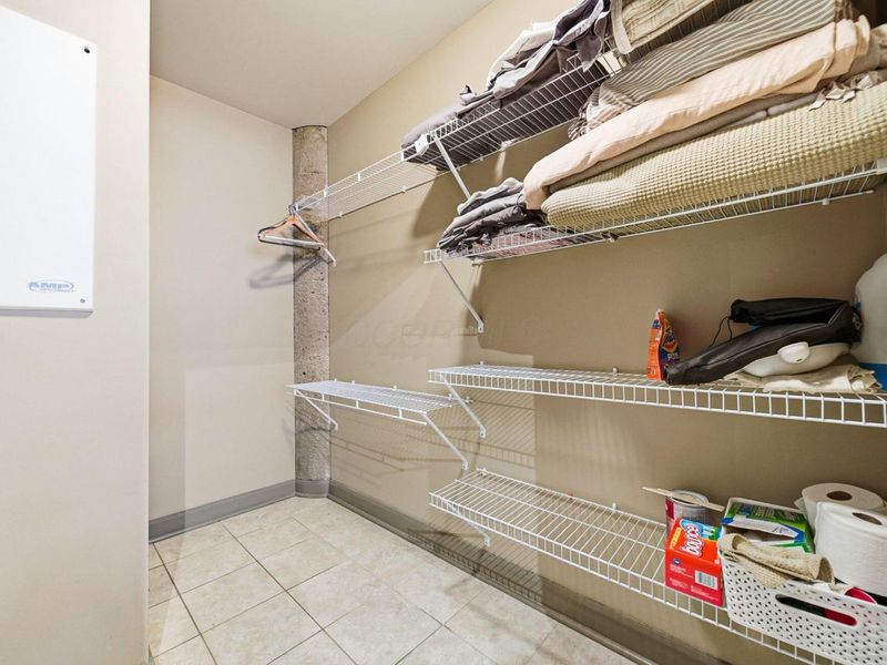 300 W Spring Street, Unit 306, Columbus, OH 43215 Photo 30