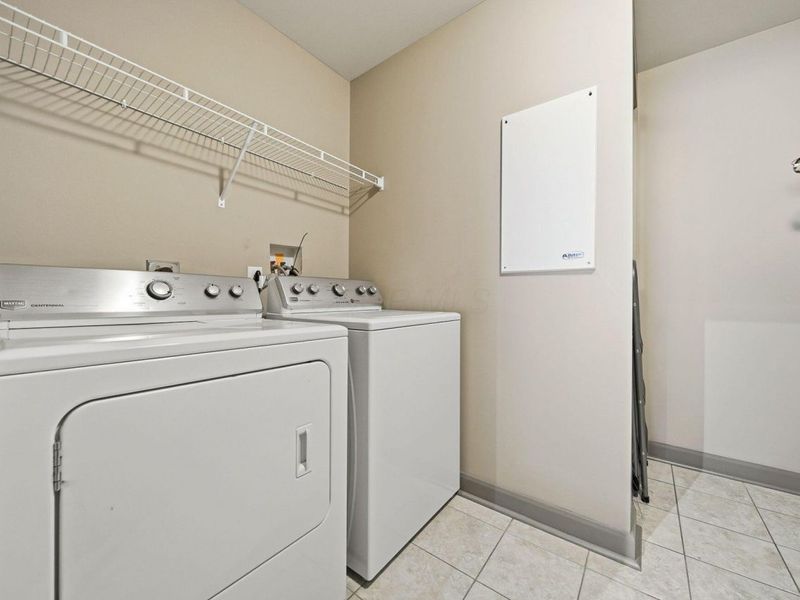 300 W Spring Street, Unit 306, Columbus, OH 43215 Photo 31
