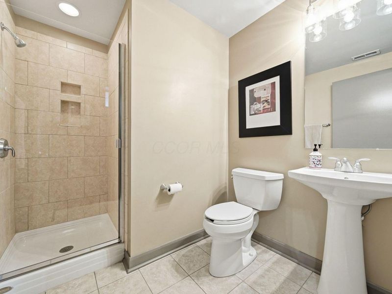 300 W Spring Street, Unit 306, Columbus, OH 43215 Photo 32