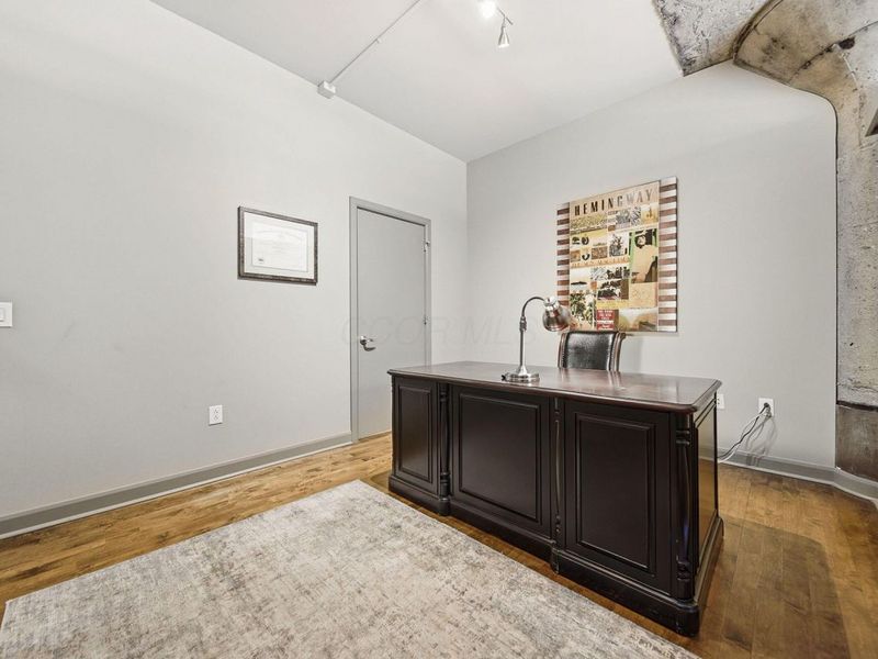 300 W Spring Street, Unit 306, Columbus, OH 43215 Photo 34