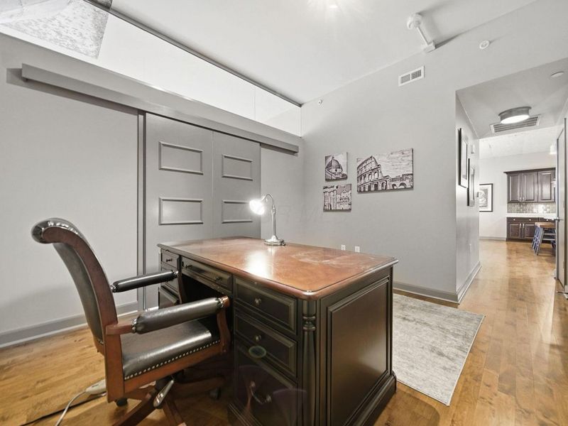 300 W Spring Street, Unit 306, Columbus, OH 43215 Photo 36