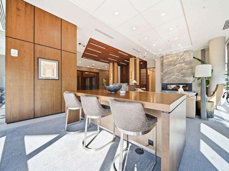 300 W Spring Street, Unit 306, Columbus, OH 43215 Photo 44