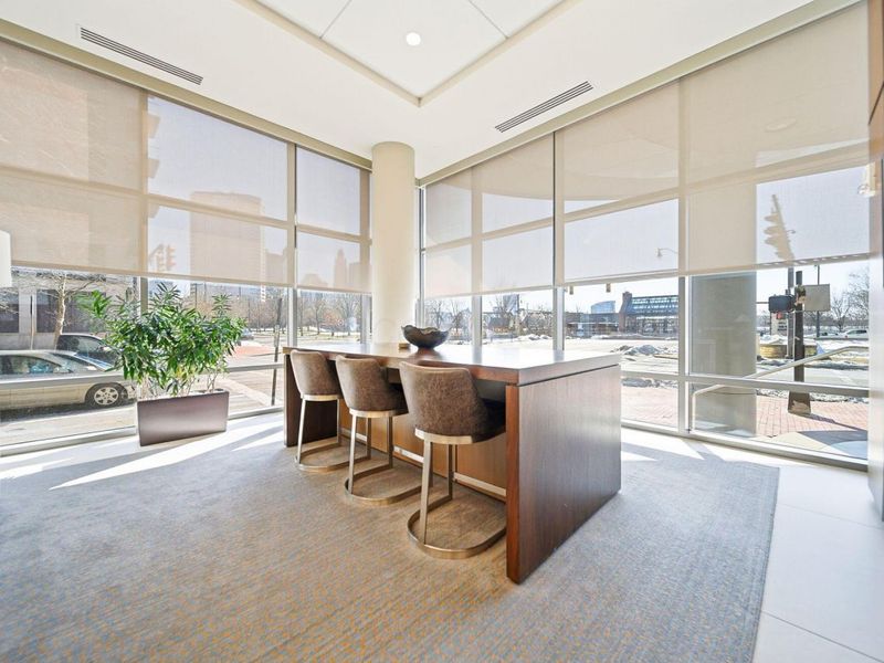 300 W Spring Street, Unit 306, Columbus, OH 43215 Photo 45