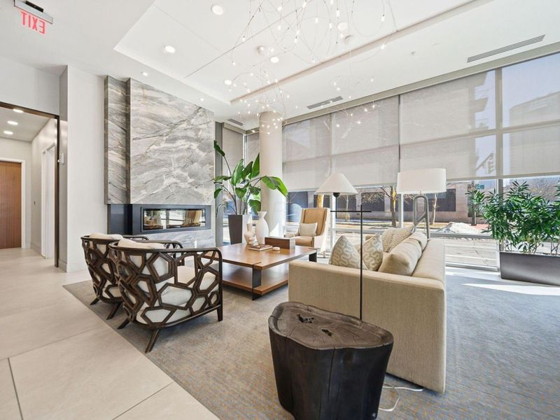 300 W Spring Street, Unit 306, Columbus, OH 43215 Photo 46