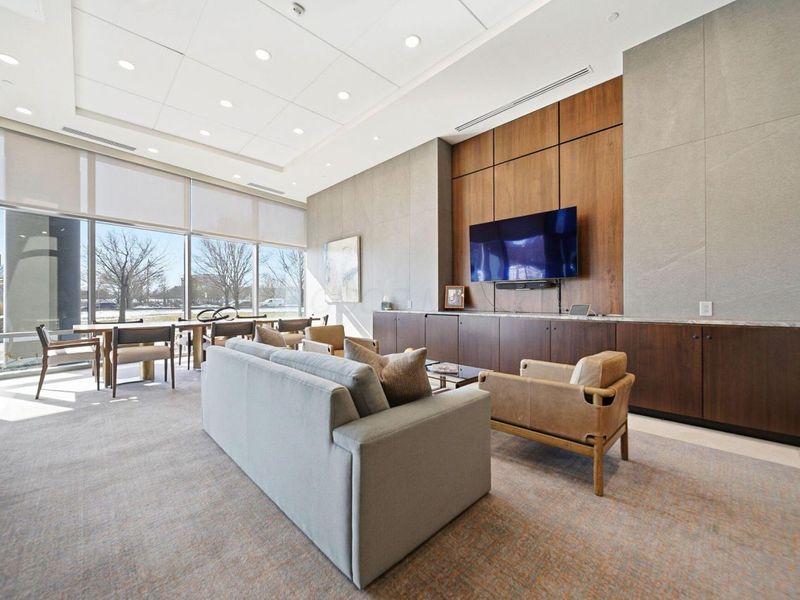 300 W Spring Street, Unit 306, Columbus, OH 43215 Photo 47