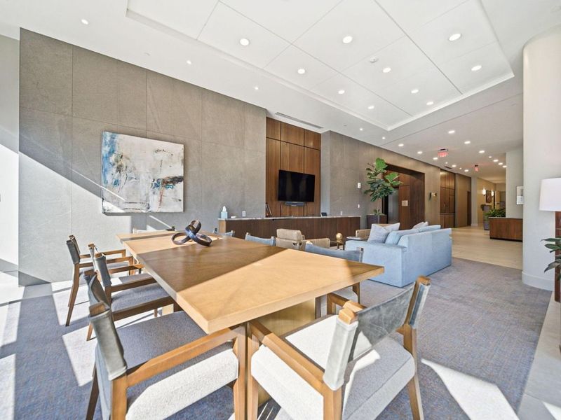 300 W Spring Street, Unit 306, Columbus, OH 43215 Photo 48