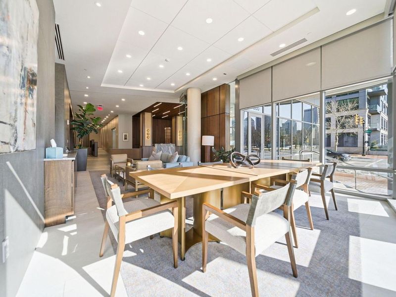 300 W Spring Street, Unit 306, Columbus, OH 43215 Photo 49