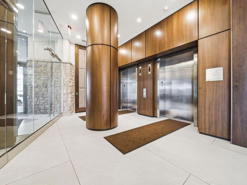 300 W Spring Street, Unit 306, Columbus, OH 43215 Photo 50