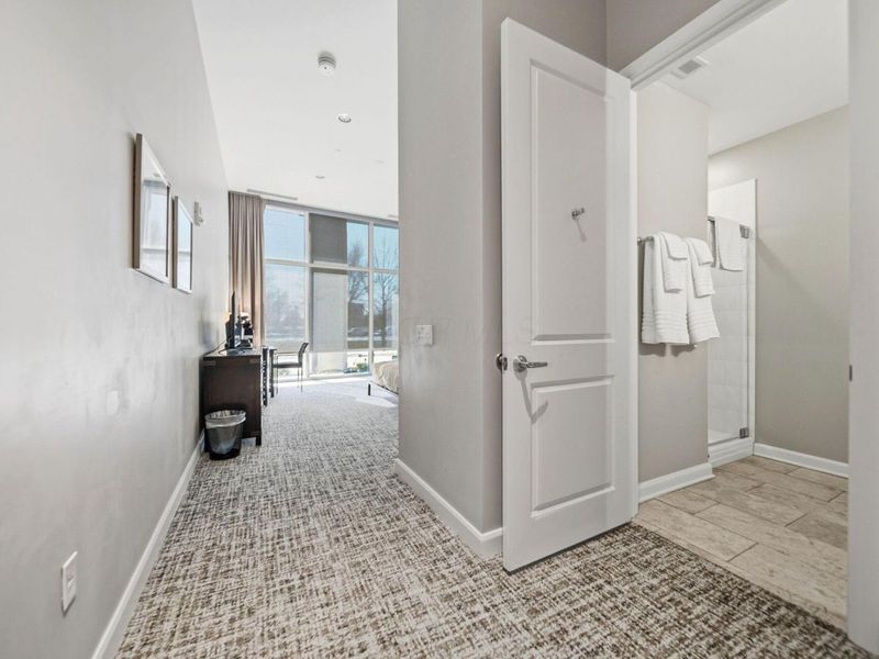 300 W Spring Street, Unit 306, Columbus, OH 43215 Photo 51