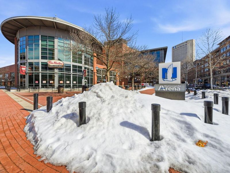 300 W Spring Street, Unit 306, Columbus, OH 43215 Photo 52