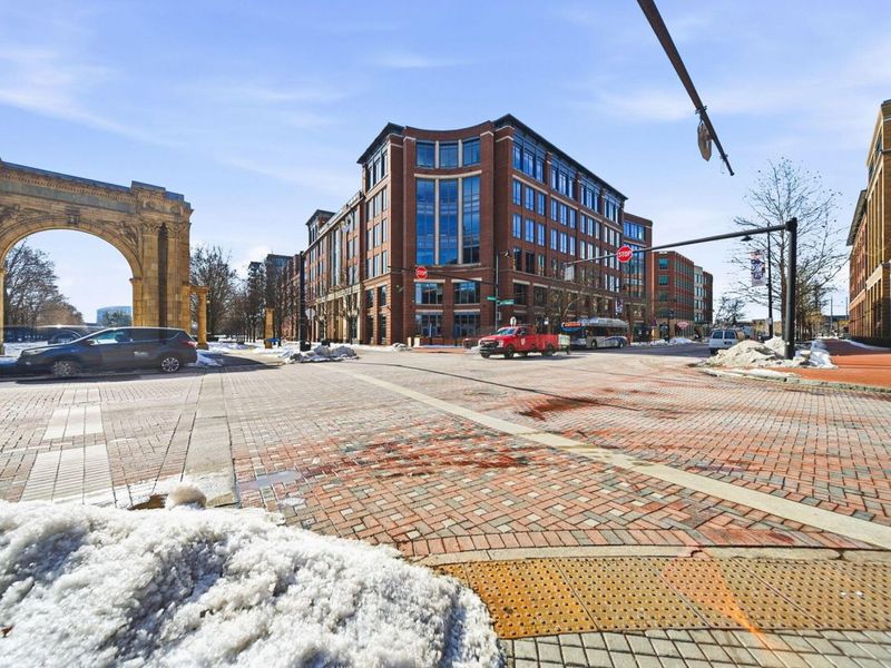 300 W Spring Street, Unit 306, Columbus, OH 43215 Photo 55