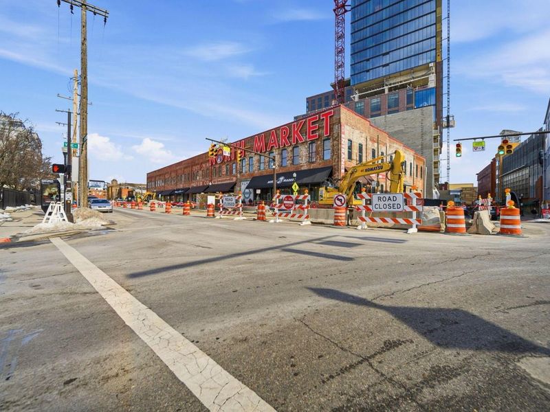 300 W Spring Street, Unit 306, Columbus, OH 43215 Photo 56