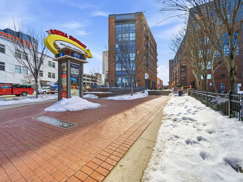 300 W Spring Street, Unit 306, Columbus, OH 43215 Photo 57