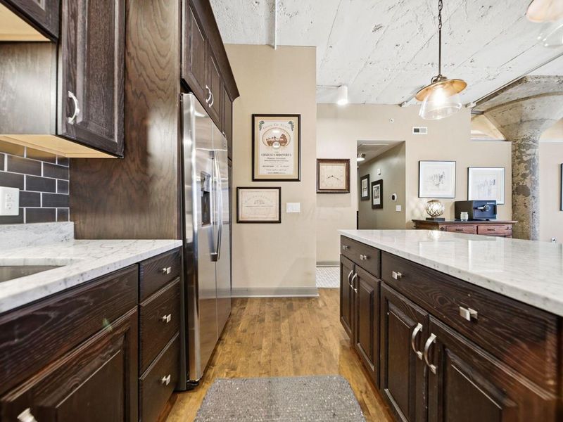 300 W Spring Street, Unit 306, Columbus, OH 43215 Photo 6