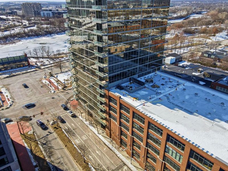 300 W Spring Street, Unit 306, Columbus, OH 43215 Photo 60