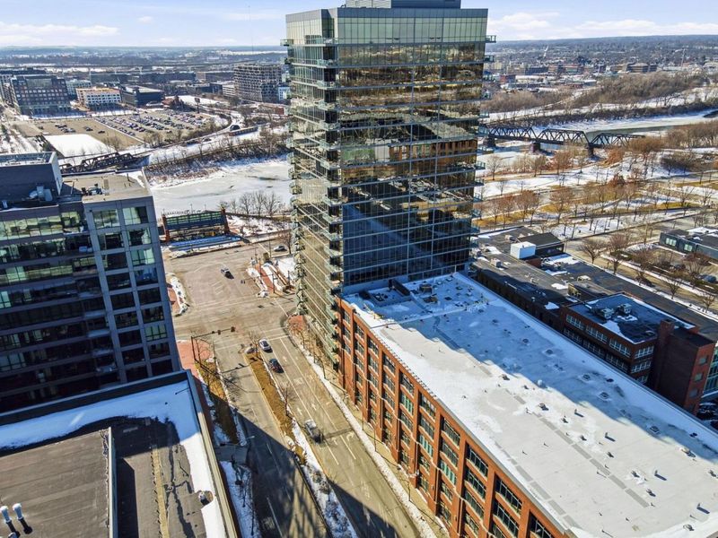 300 W Spring Street, Unit 306, Columbus, OH 43215 Photo 61