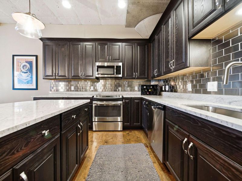 300 W Spring Street, Unit 306, Columbus, OH 43215 Photo 7