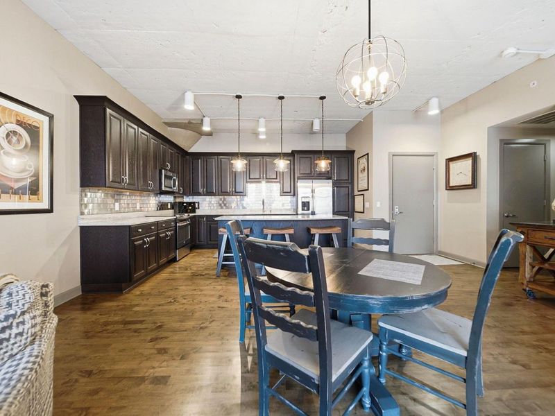 300 W Spring Street, Unit 306, Columbus, OH 43215 Photo 9