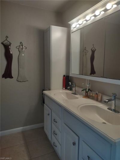 4417 Country Club Blvd, Unit B8, Cape Coral, FL 33904 Photo