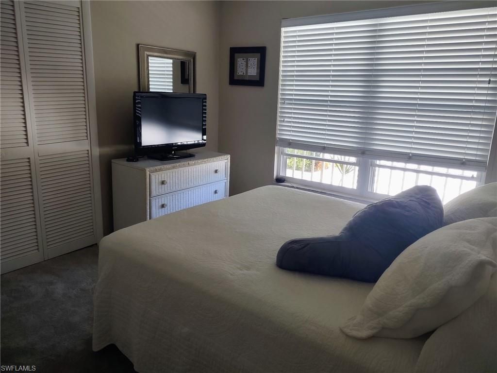 4417 Country Club Blvd, Unit B8, Cape Coral, FL 33904 Photo