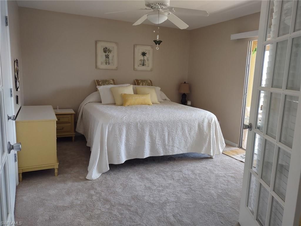 4417 Country Club Blvd, Unit B8, Cape Coral, FL 33904 Photo