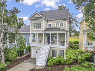 4951 South Island Dr., North Myrtle Beach, SC 29582