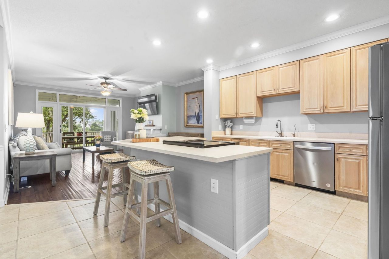 4951 South Island Dr. Photo 10