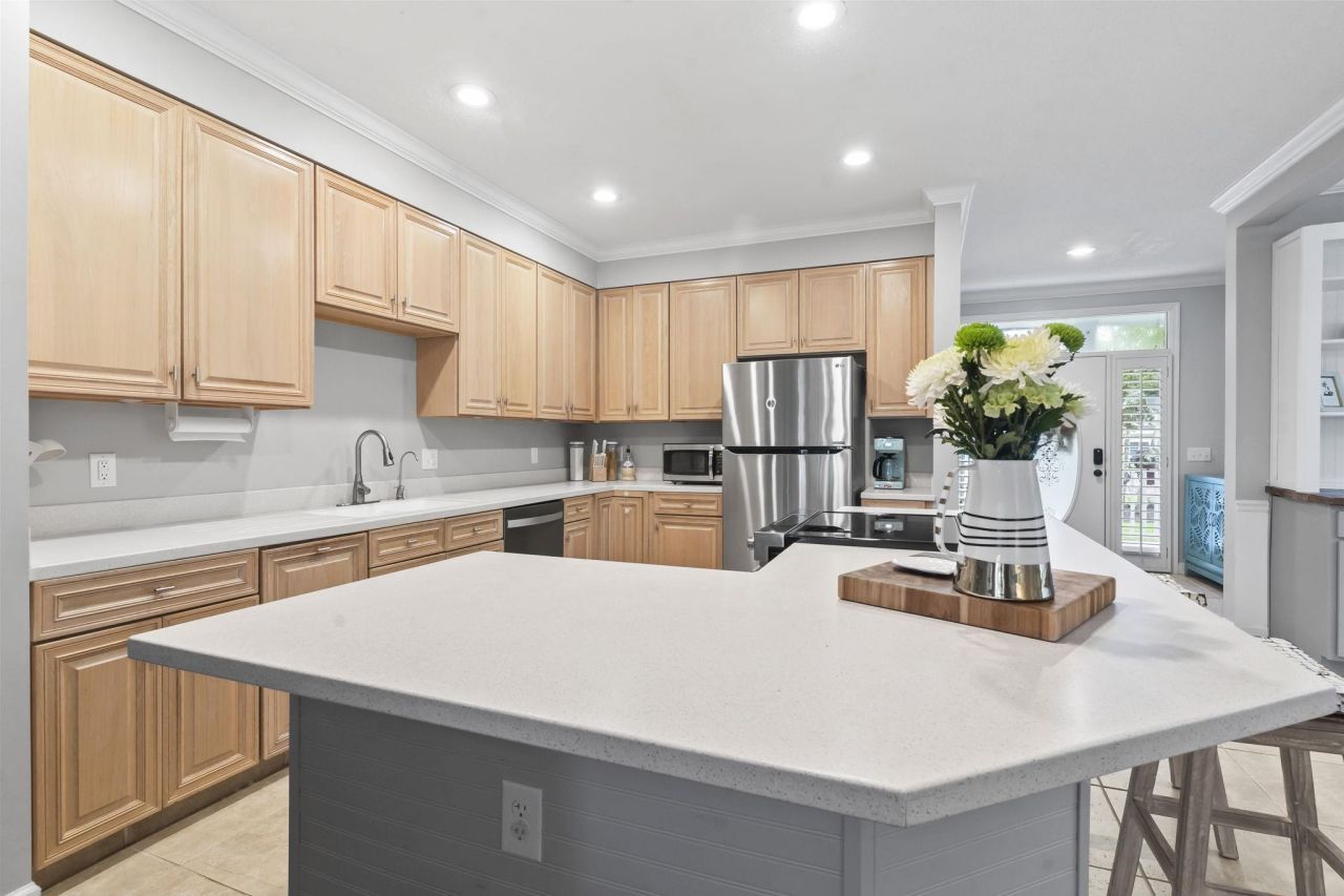 4951 South Island Dr. Photo 13