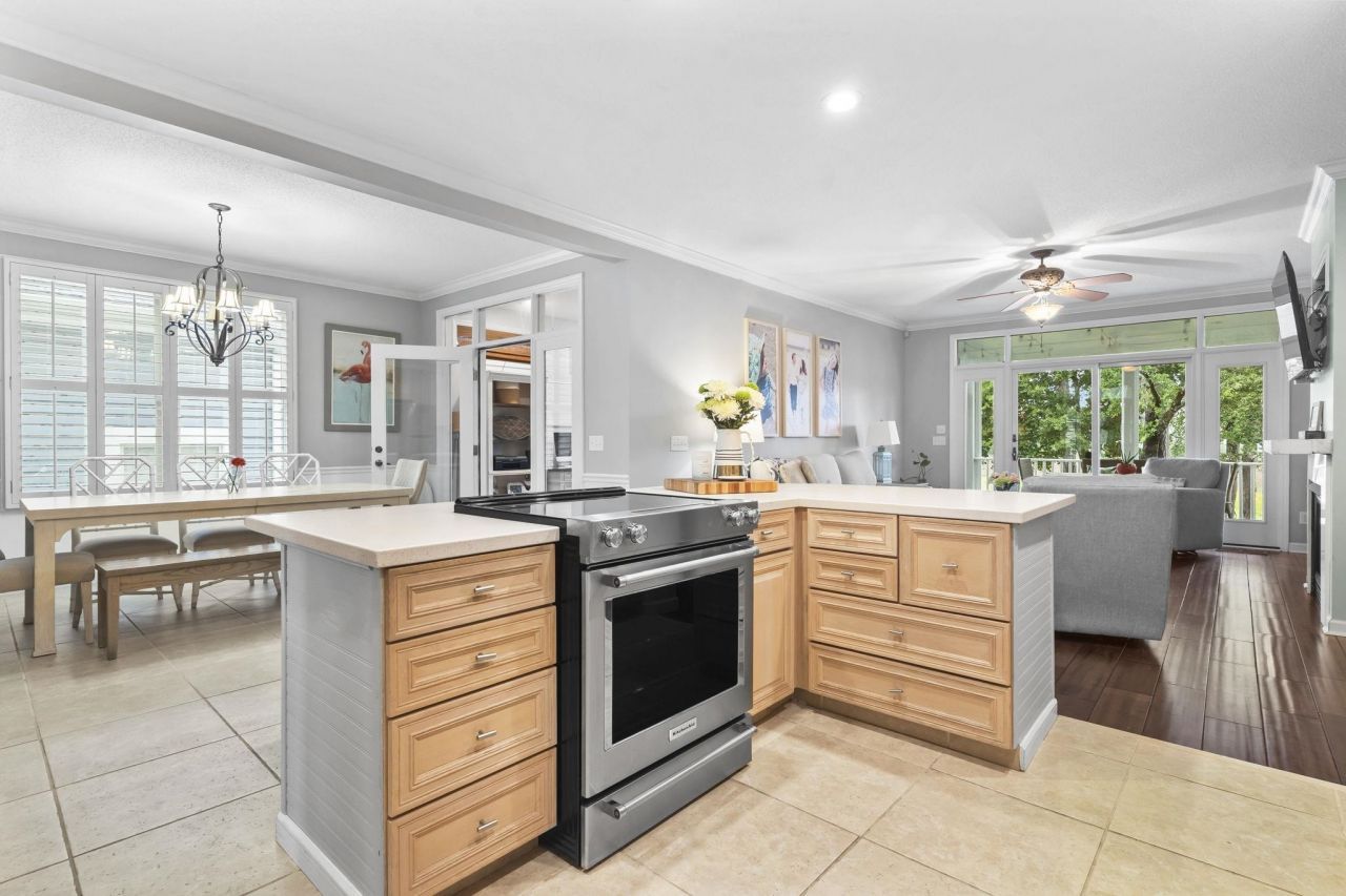 4951 South Island Dr. Photo 15