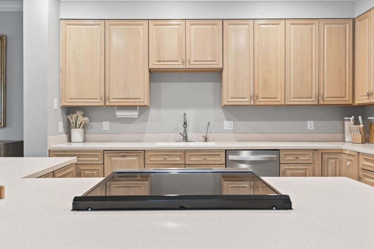 4951 South Island Dr. Photo 16