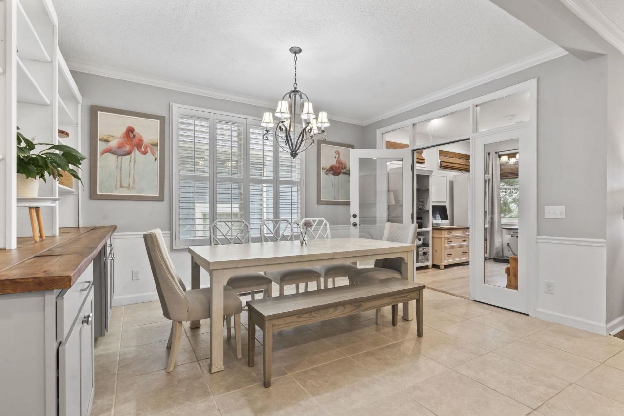 4951 South Island Dr. Photo 17