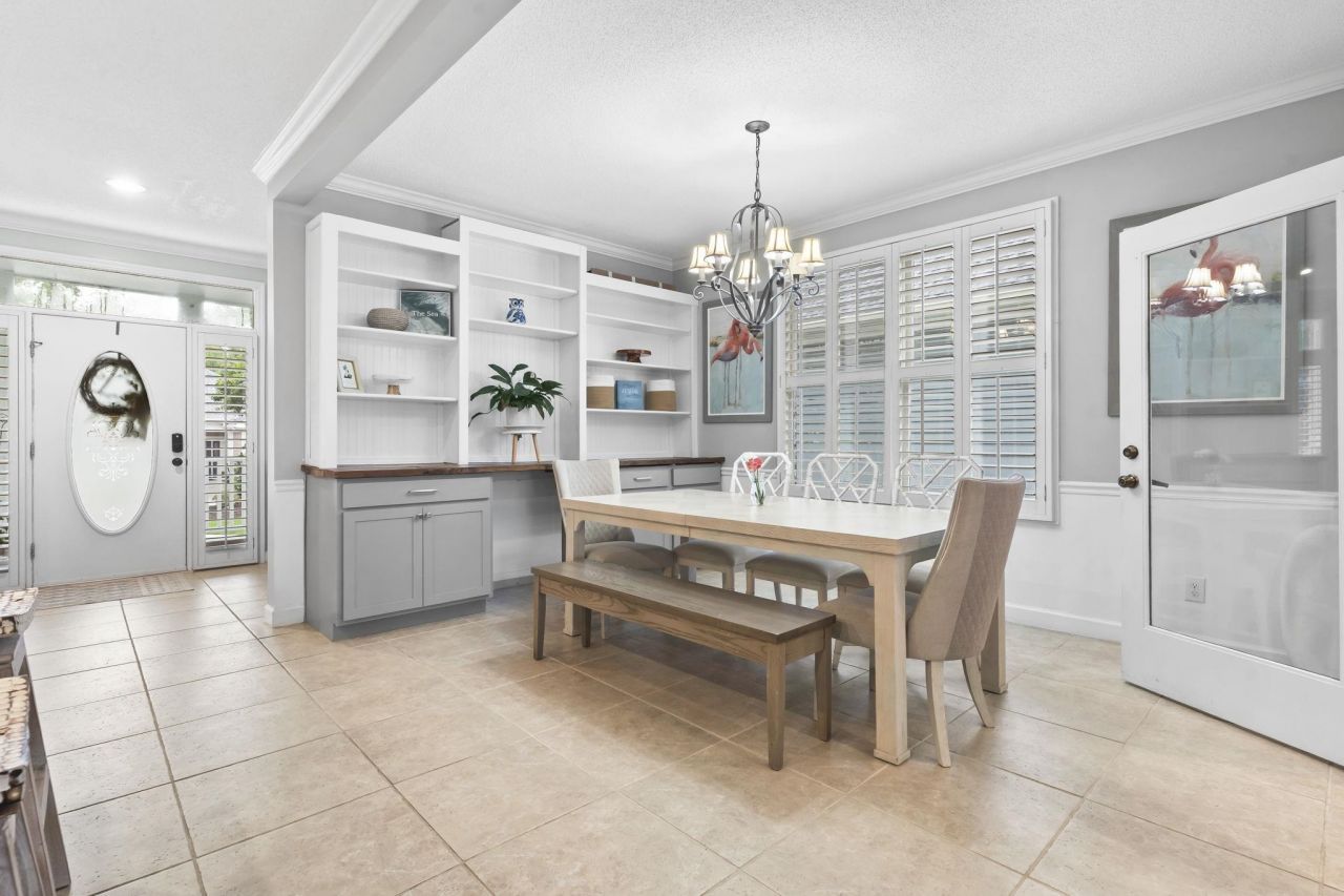 4951 South Island Dr. Photo 18