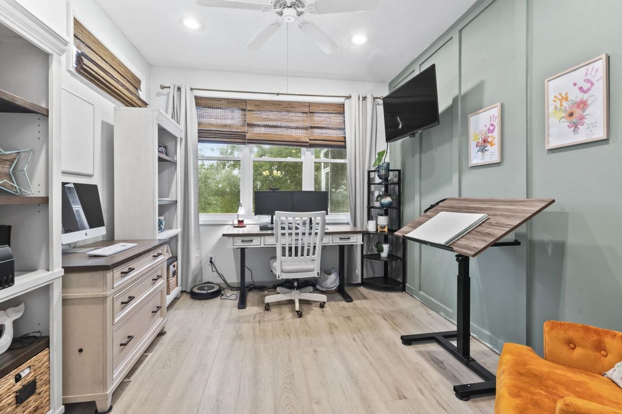 4951 South Island Dr. Photo 19