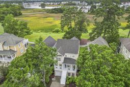 4951 South Island Dr. photo 4