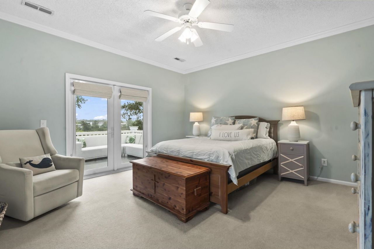 4951 South Island Dr. Photo 21