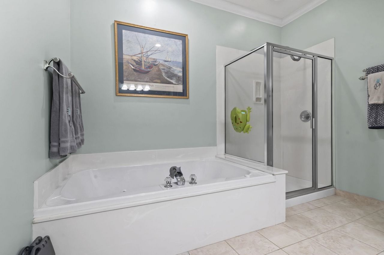 4951 South Island Dr. Photo 22